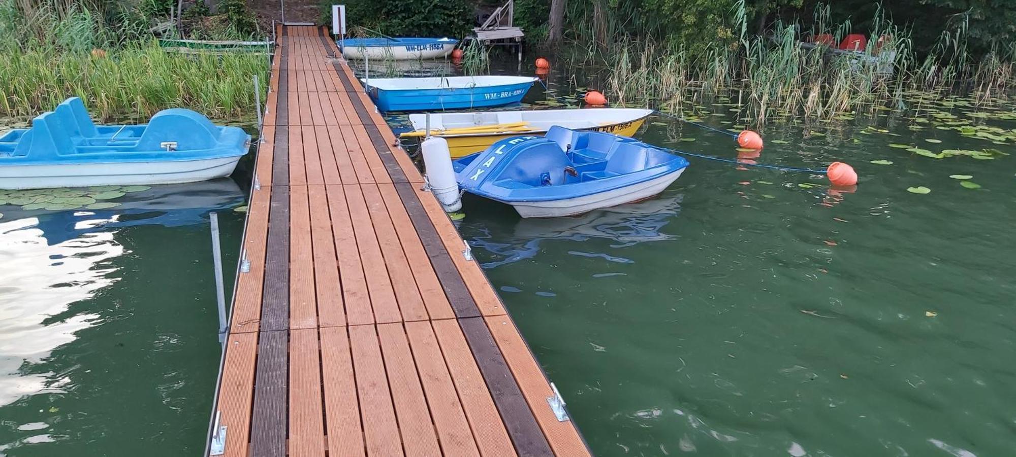 Domek Letniskowy Zacisze Urowo Zimmer foto